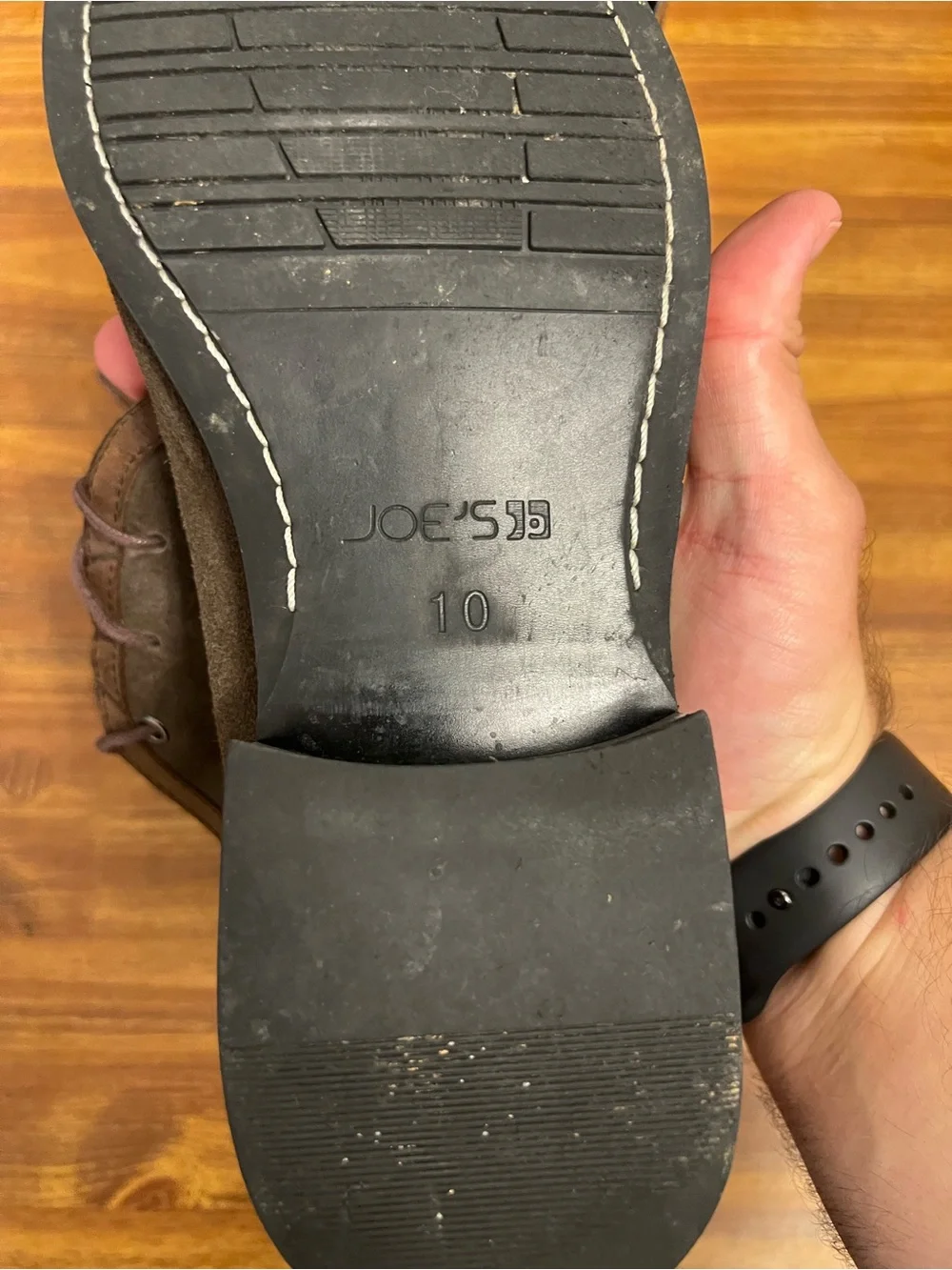 Joes Jeans joe mens